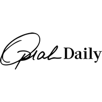 rs=w_200,h_200,cg_true (1)