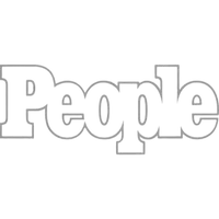 rs=w_200,h_200,cg_true (2)