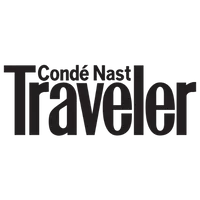 rs=w_200,h_200,cg_true (4)