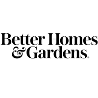 rs=w_200,h_200,cg_true (5)