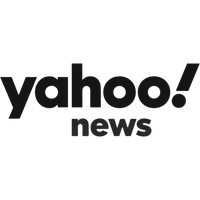 rs=w_200,h_200,cg_true