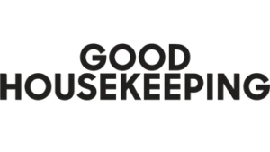 rs=w_356,h_200,cg_true