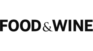 rs=w_360,h_200,cg_true