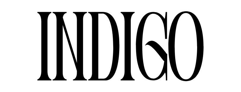 Copy of INDIGO Logo (4)